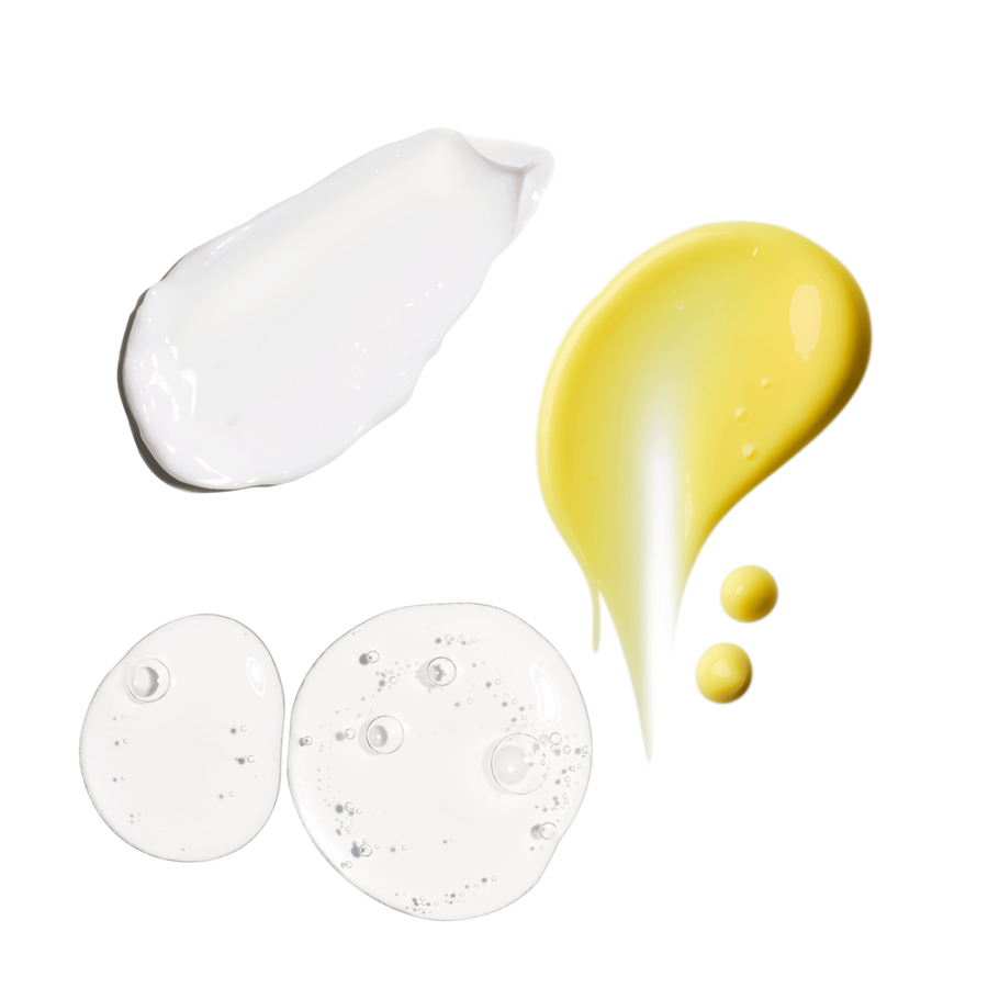 the-vitamin-c-and-a-collection-b9 ORD-vitamin-c-a-collection-swatch.png