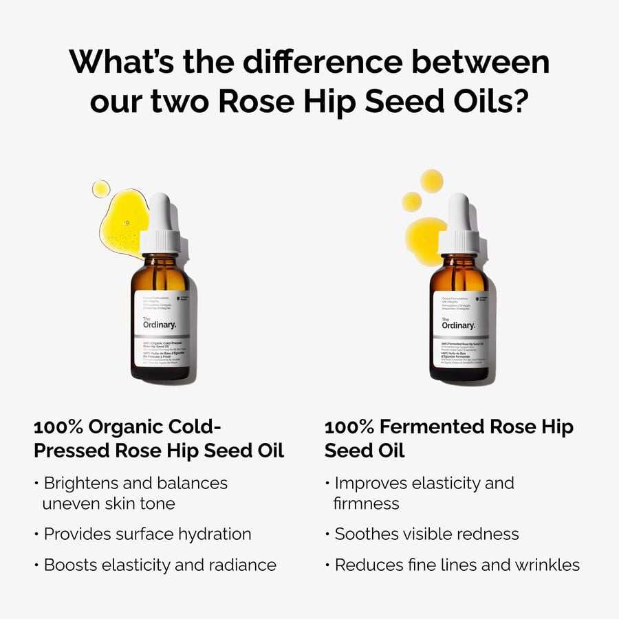 100-fermented-rose-hip-seed-oil-a2 fermented-rose-hip-vs-organic-rose-hip-graphic.jpg