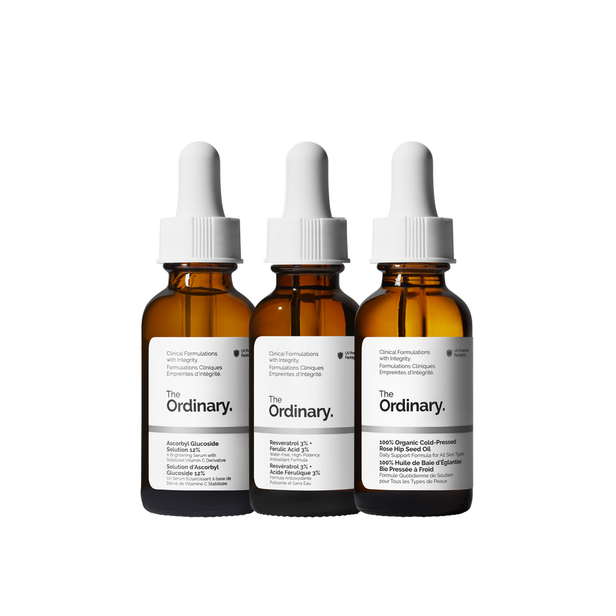 the-antioxidant-collection-t8 ord-antioxidant-collection.png