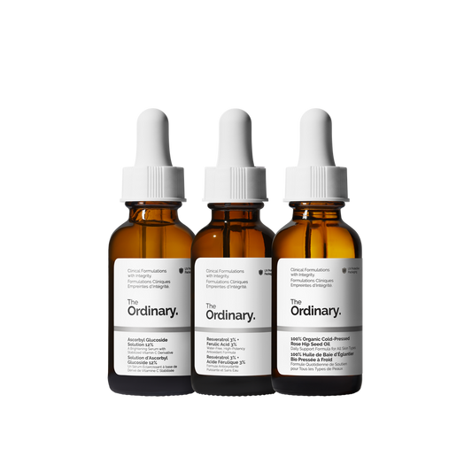 the-antioxidant-collection-t8 ord-antioxidant-collection.png