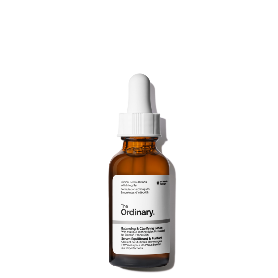balancing-and-clarifying-serum-v4 ord-balancing-clarifying-30ml.png