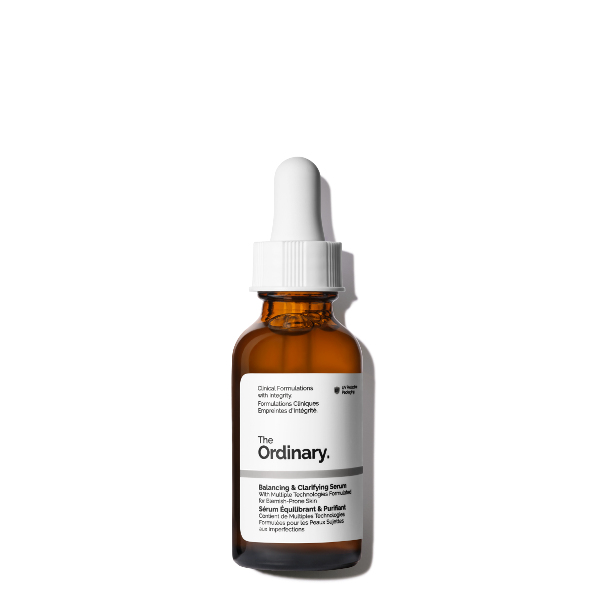 balancing-and-clarifying-serum-v4 ord-balancing-clarifying-30ml.png