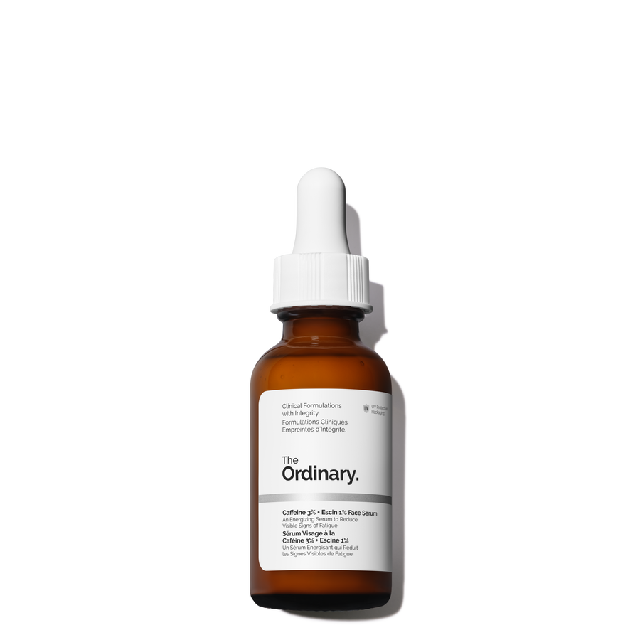 caffeine-3-escin-1-face-serum-r0 ord-caffeine-3pct-escin-1pct-face-serum-30ml.png