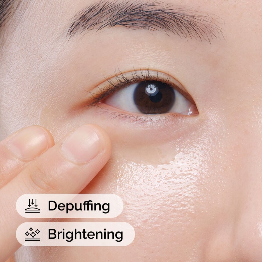caffeine-solution-5-egcg-eye-serum-h2 ord-caffeine-solution-egcg-model-application-with-benefits.jpg