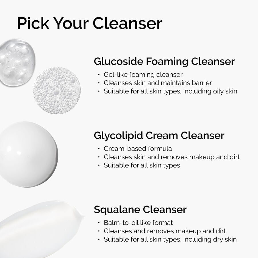 squalane-cleanser-p0 ord-cleanser-prep-step-comparison-graphic.jpg