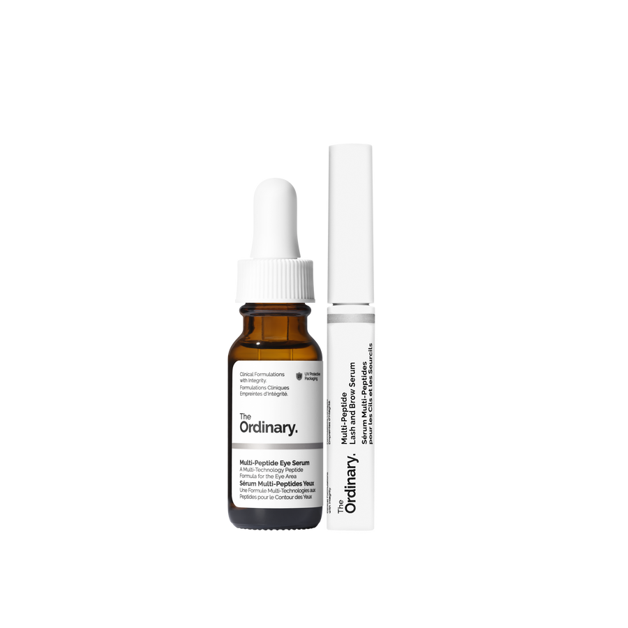 the-eye-lash-and-brow-collection-x6 ord-eye-lash-brow-collection.png