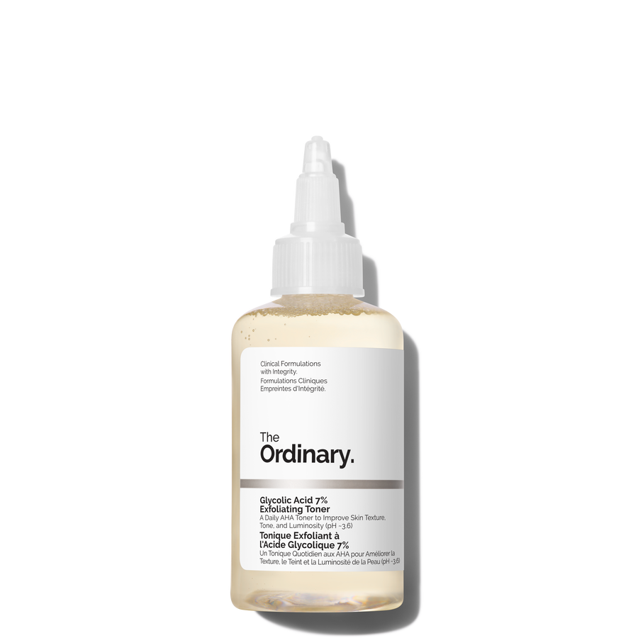 glycolic-acid-7-exfoliating-toner-t5 ord-glyc-acid-7pct-100ml-Aug-UPC.png