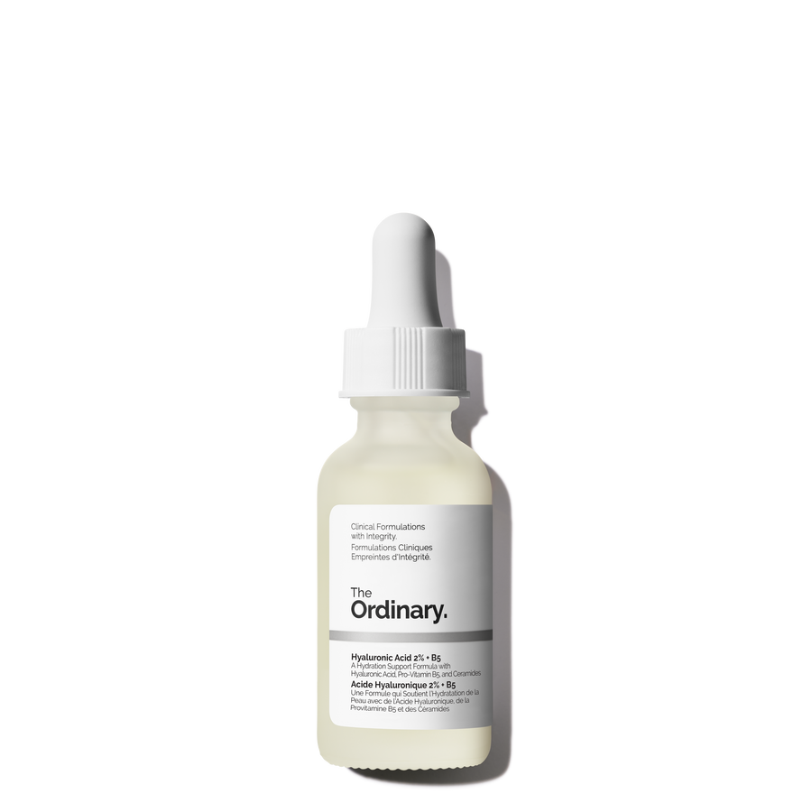 hyaluronic-acid-2-b5-with-ceramides-d0 ord-hyaluronic-acid-2pct-B5-30ml-Clr-Acu.png