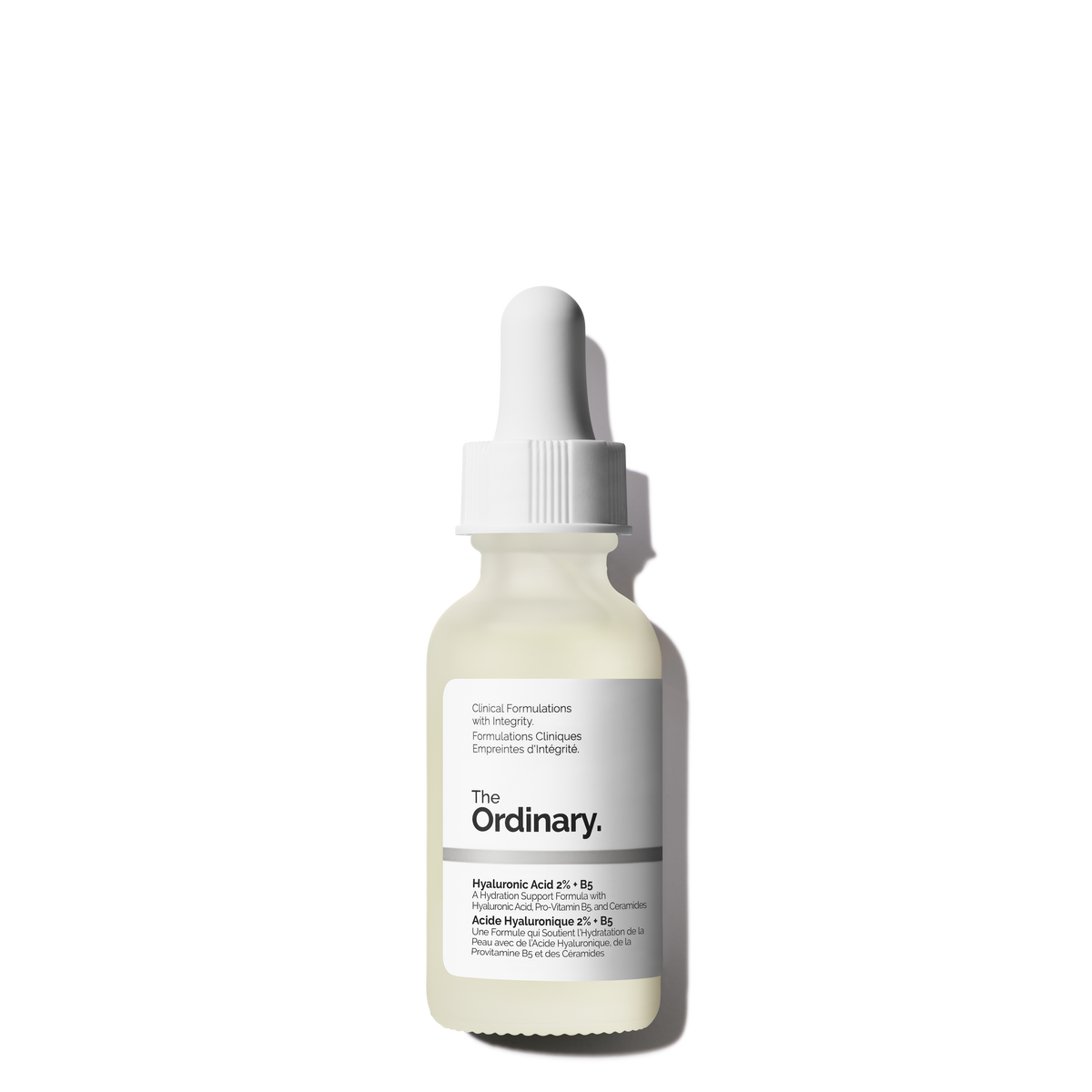 hyaluronic-acid-2-b5-with-ceramides-d0 ord-hyaluronic-acid-2pct-B5-30ml-Clr-Acu.png