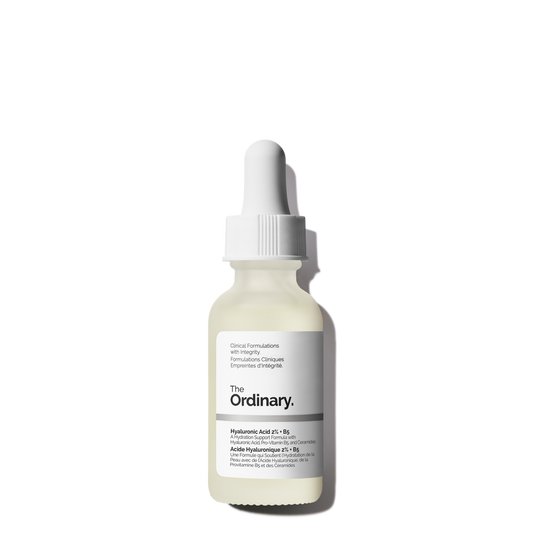 hyaluronic-acid-2-b5-with-ceramides-d0 ord-hyaluronic-acid-2pct-B5-30ml-Clr-Acu.png