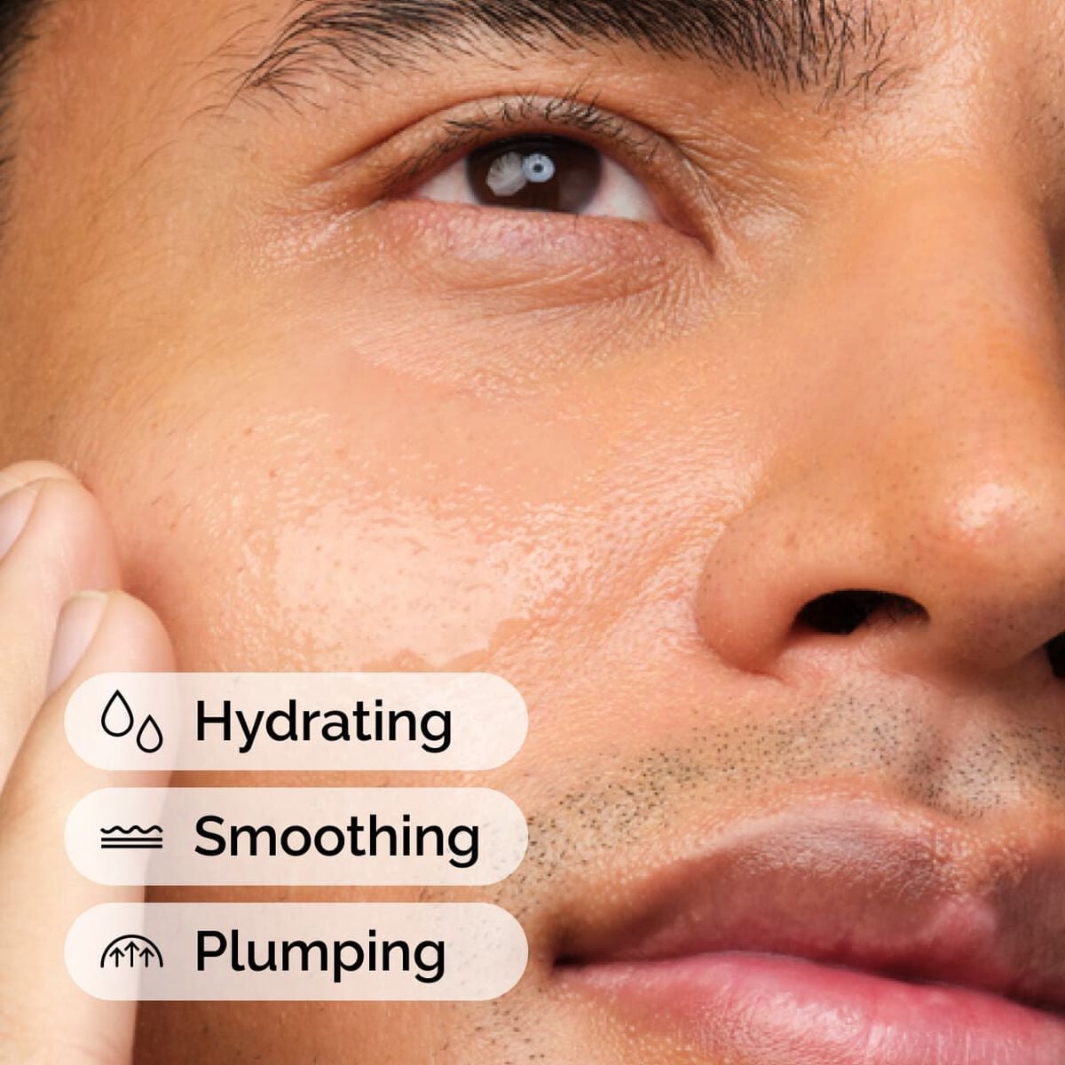hyaluronic-acid-2-b5-with-ceramides-d0 ord-hyaluronic-acid-2pct-b5-ceramides-model-application-with-benefits.jpg