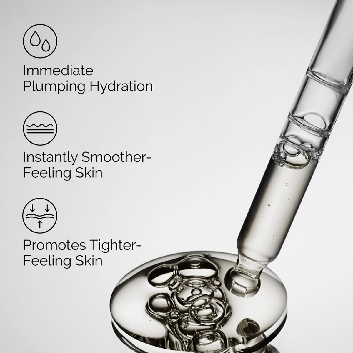 hyaluronic-acid-2-b5-with-ceramides-d0 ord-hyaluronic-acid-2pct-b5-hydrating-serum-benefits-graphic.jpg