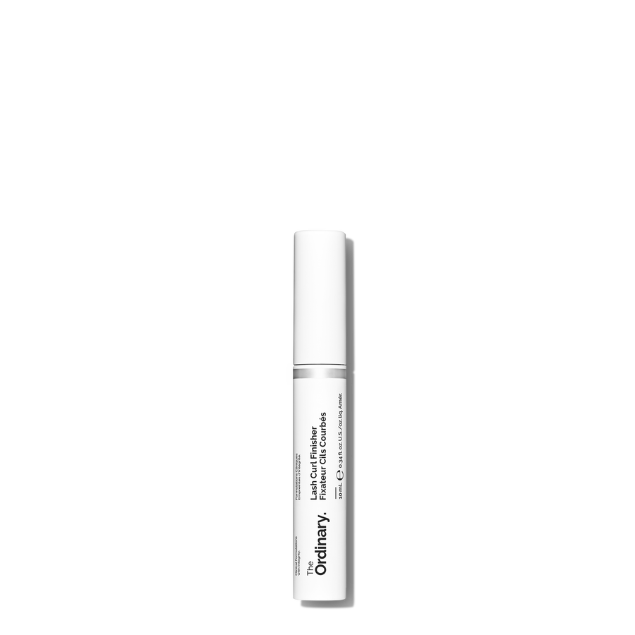 lash-curl-finisher-v4 ord-lash-curl-finisher-10ml.png