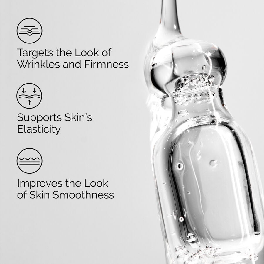 multi-peptide-ha-serum-v2 ord-multi-peptide-ha-benefits-graphic.jpg