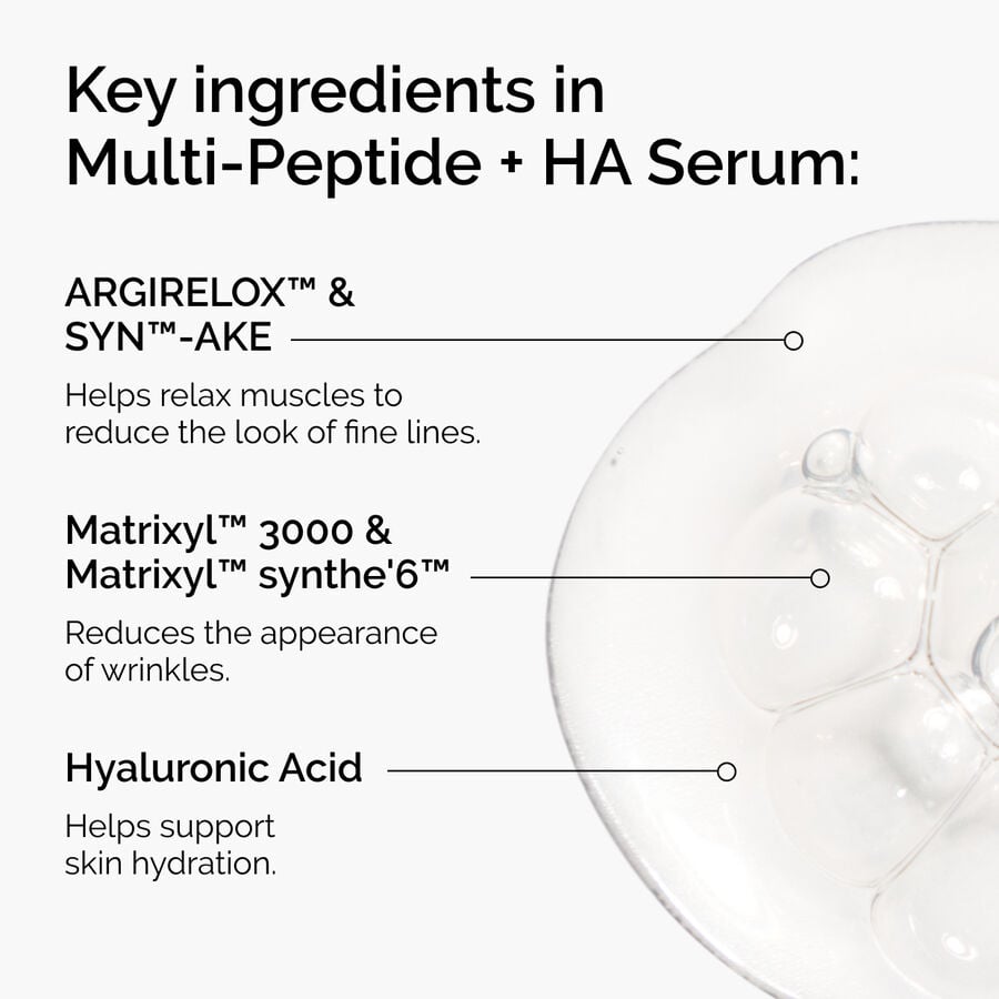 multi-peptide-ha-serum-v2 ord-multi-peptide-ha-ingredients-graphic.jpg