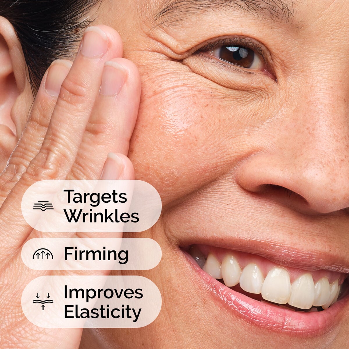 multi-peptide-ha-serum-v2 ord-multi-peptide-ha-model-application-with-benefits.jpg