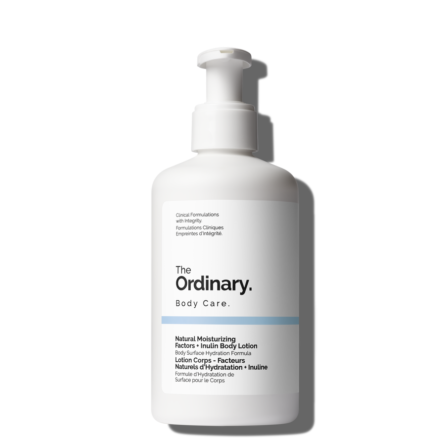 natural-moisturizing-factors-inulin-body-lotion-c1 ord-natural-moisturizing-factors-inulin-body-lotion-240ml.png