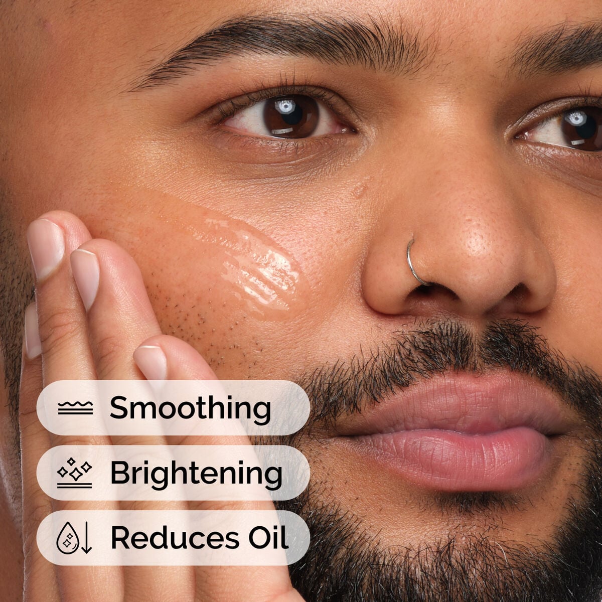 niacinamide-10-zinc-1-l9 ord-niacinamide-10-zic-1-model-application-with-benefits.jpg