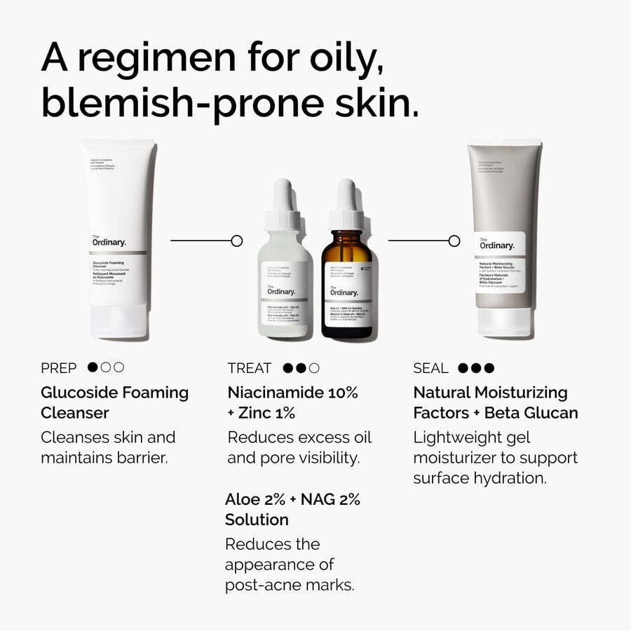 niacinamide-10-zinc-1-l9 ord-niacinamide-10-zinc-aloe-nag-regimen-graphic.jpg