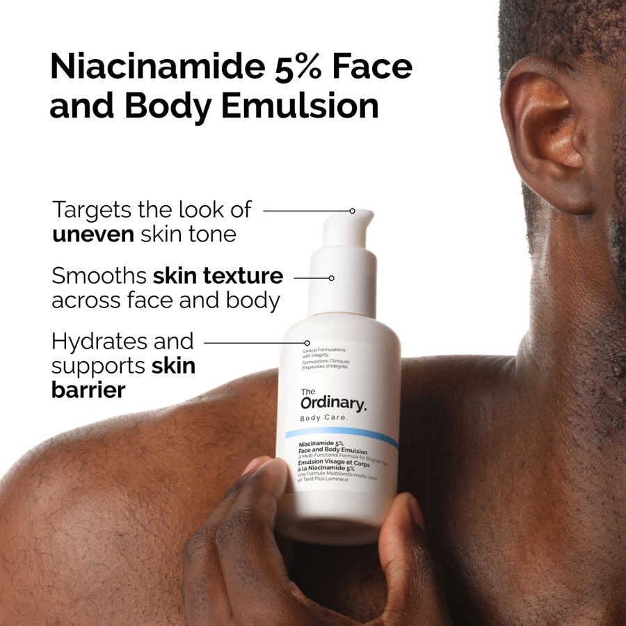 the-body-care-collection-o8 ord-nicinamide-5pct-face-body-emulsion-benefits-infographic.jpg