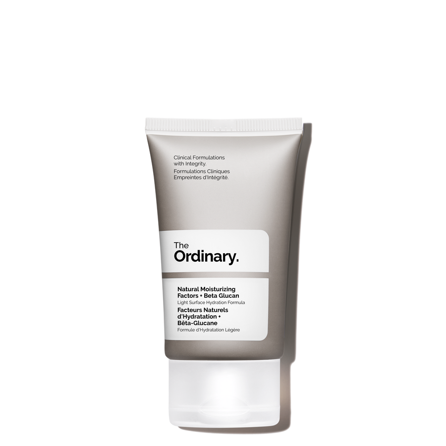 natural-moisturizing-factors-beta-glucan-x7 ord-nmf-bg-30mL-packshot-Resized.png