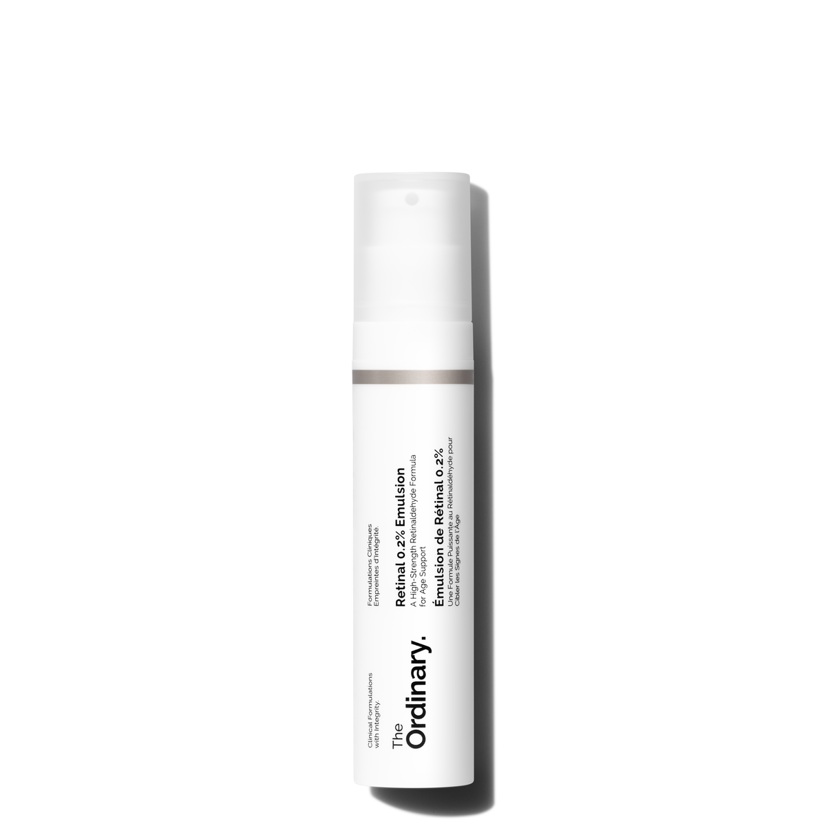 retinal-0-2-emulsion-c3 ord-retinal-02-emulsion-15ml.png