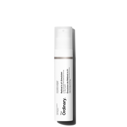 retinal-0-2-emulsion-c3 ord-retinal-02-emulsion-15ml.png