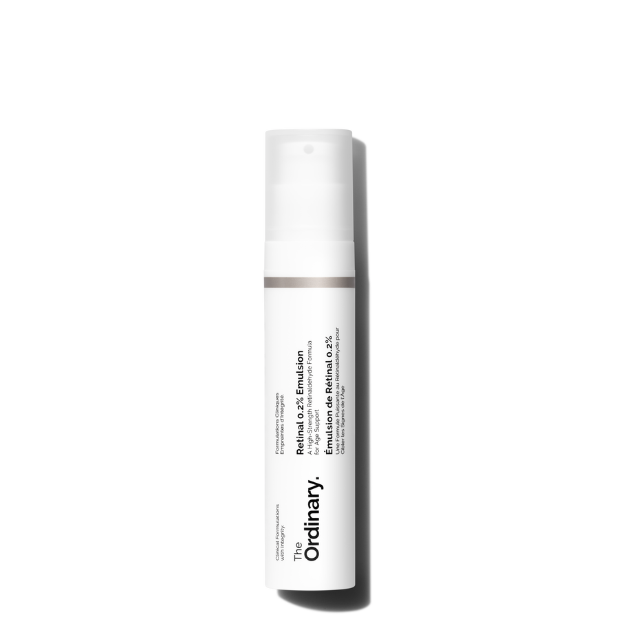 retinal-0-2-emulsion-c3 ord-retinal-02-emulsion-15ml.png