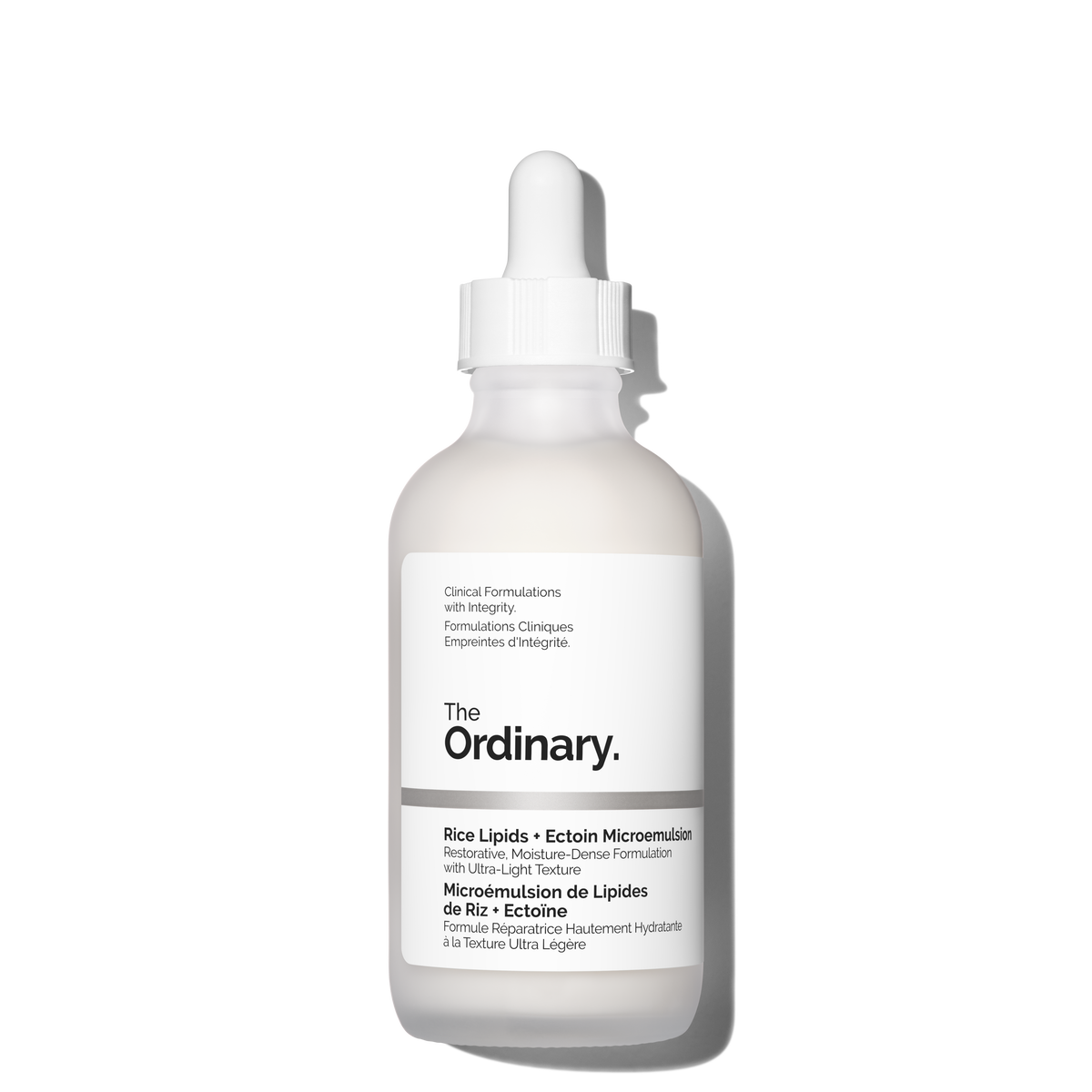 rice-lipids-ectoin-microemulsion-s1 ord-rice-lipids-ectoin-microemulsion-120ml.png