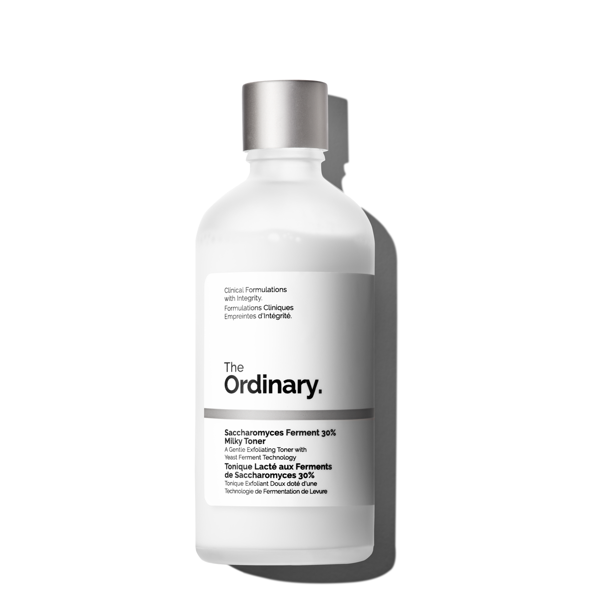 saccharomyces-ferment-30-milky-toner-w3 ord-saccharomyce-ferment-milky-toner-100ml.png