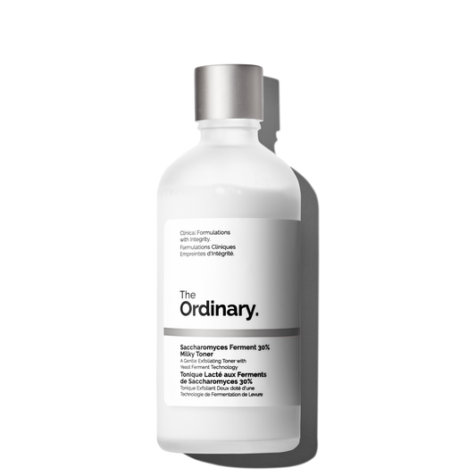 saccharomyces-ferment-30-milky-toner-w3 ord-saccharomyce-ferment-milky-toner-100ml.png