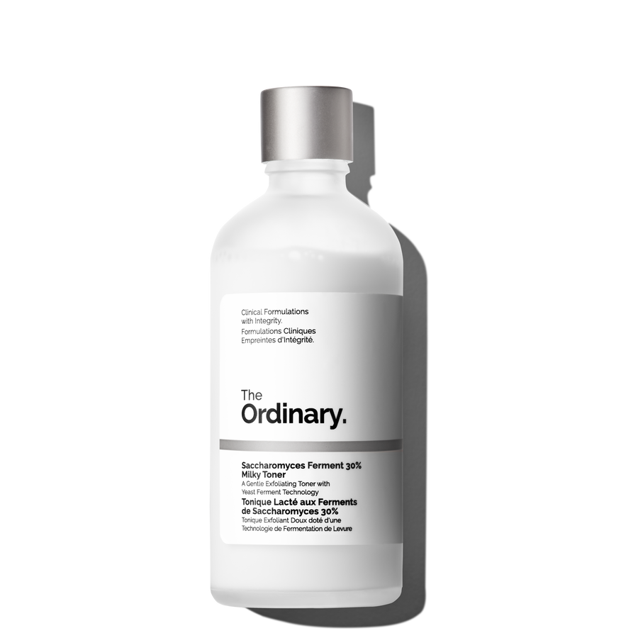 saccharomyces-ferment-30-milky-toner-w3 ord-saccharomyce-ferment-milky-toner-100ml.png