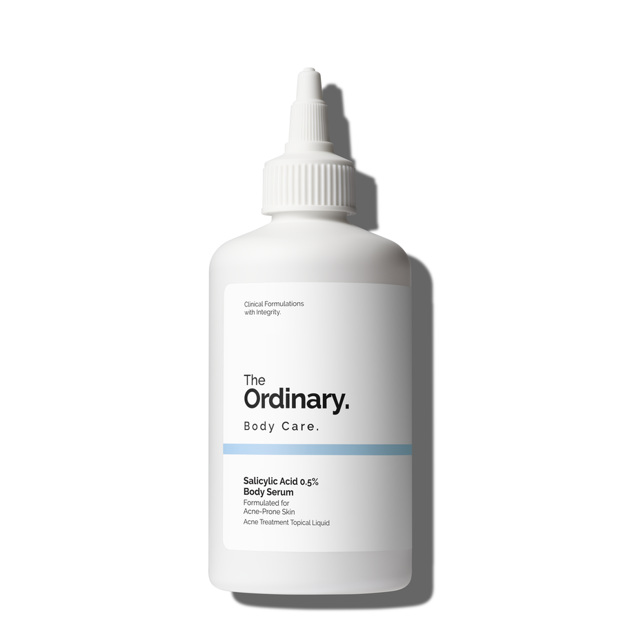 salicylic-acid-0-5-body-serum-m9 ord-salicylic-acid-05-body-serum-us-240ml.png