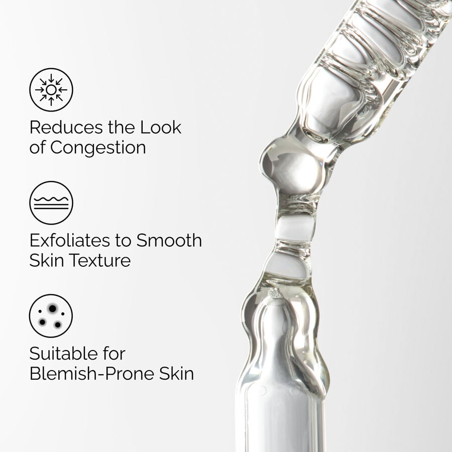 salicylic-acid-2-solution-u5 ord-salicylic-acid-2pct-solution-benefits-graphic.jpg