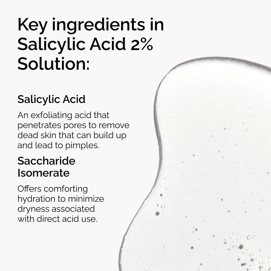 salicylic-acid-2-solution-u5 ord-salicylic-acid-2pct-solution-key-ingredients.jpg