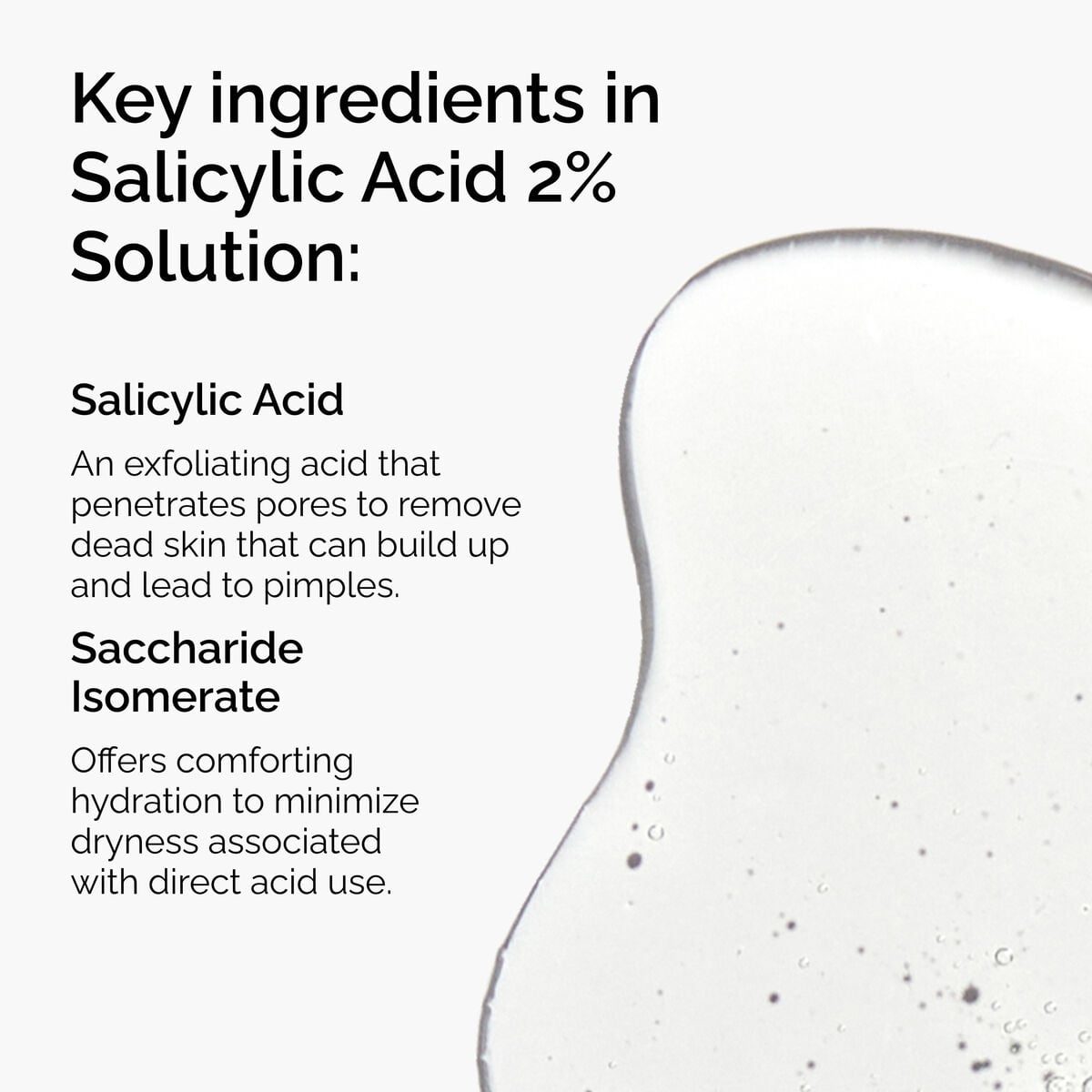 salicylic-acid-2-solution-u5 ord-salicylic-acid-2pct-solution-key-ingredients.jpg