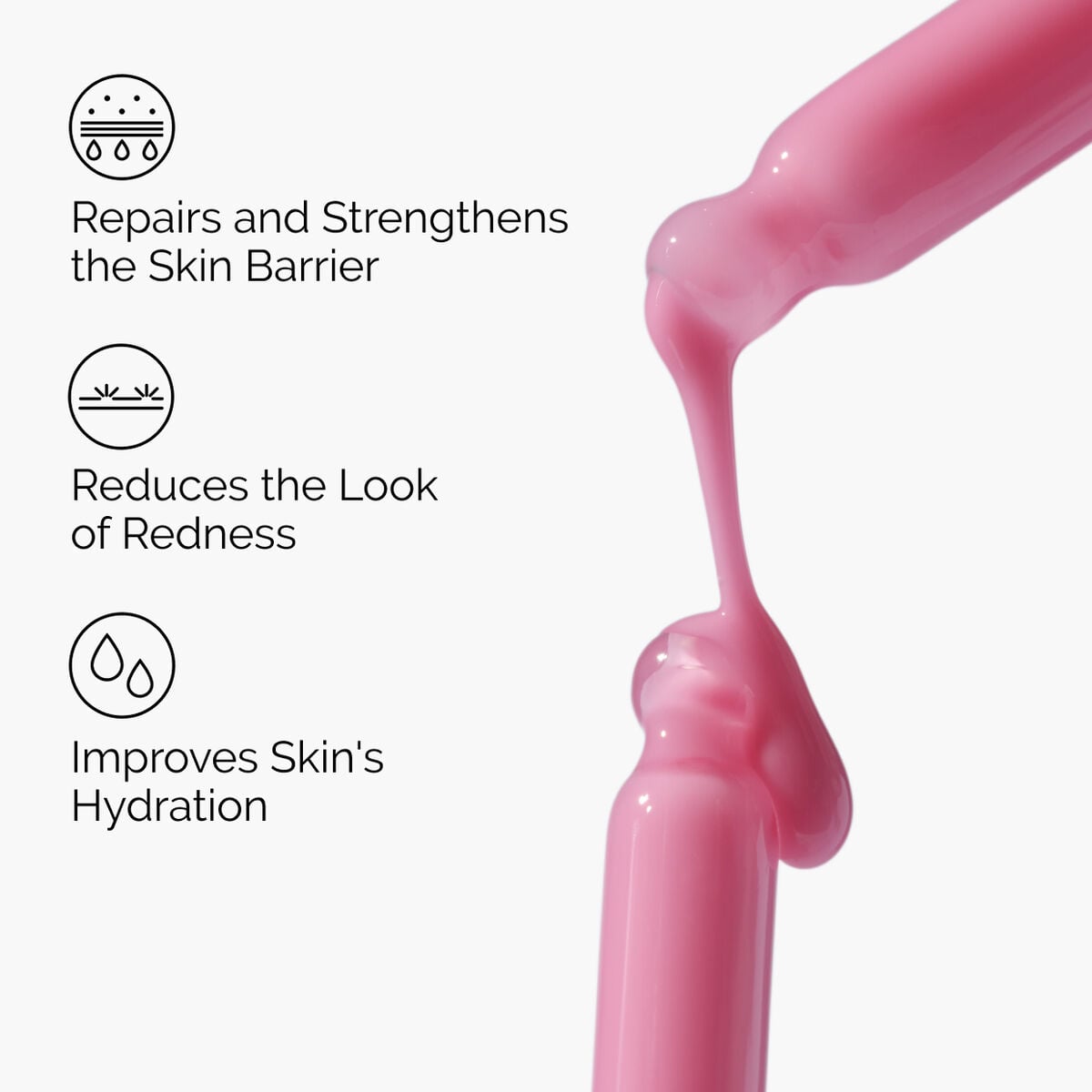soothing-and-barrier-support-serum-set-j6 ord-soothing-barrier-support-serum-benefits-graphic.jpg