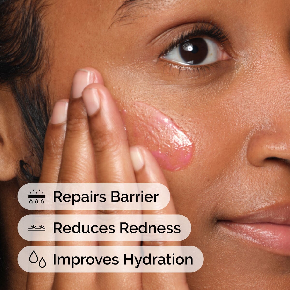 soothing-and-barrier-support-serum-set-j6 ord-soothing-barrier-support-serum-model-application-with-benefits.jpg