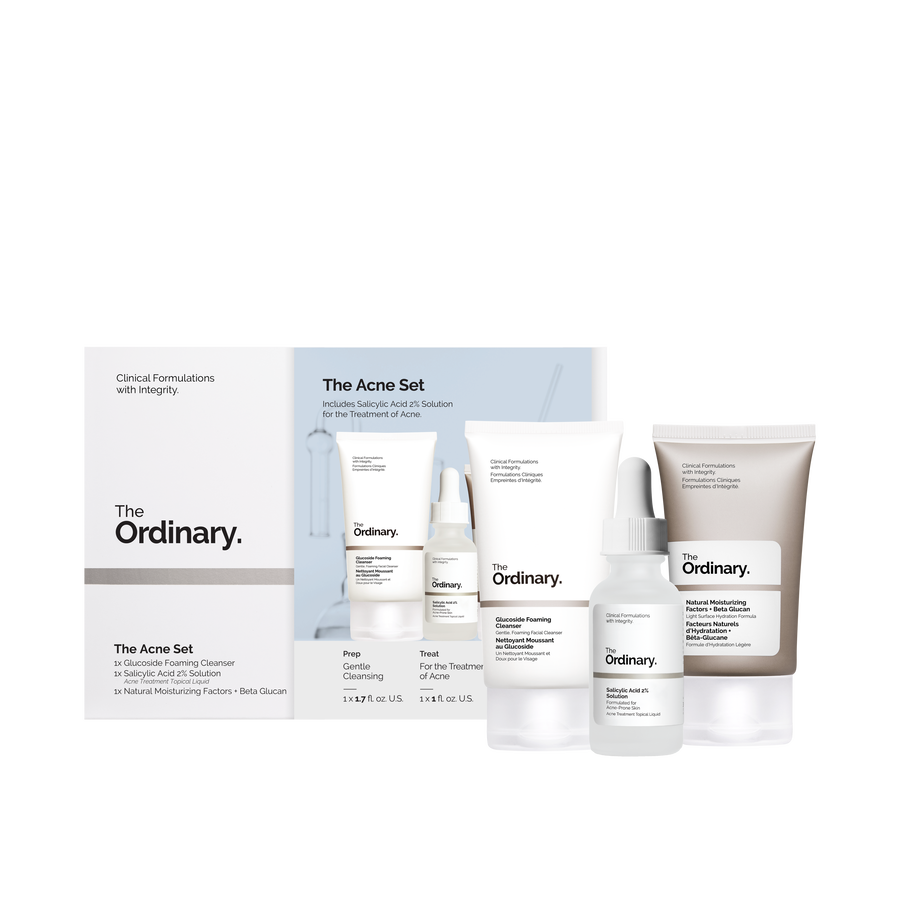 the-acne-set-y1 ord-the-acne-set-us.png