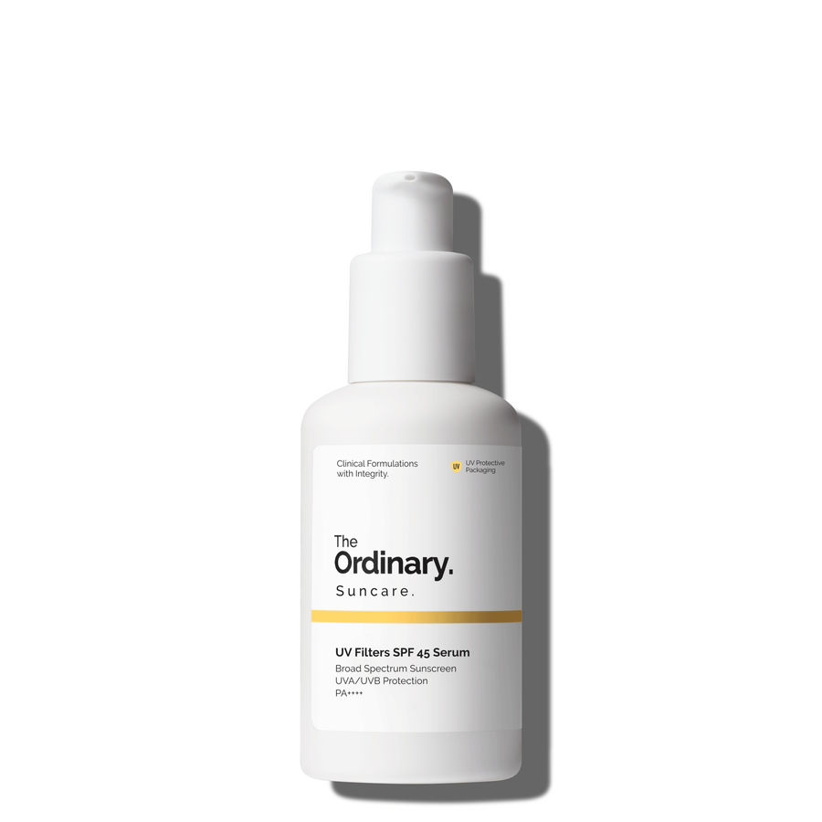 uv-filters-spf-45-serum-m3 ord-uv-filters-spf-45-serum-usa-60ml.png