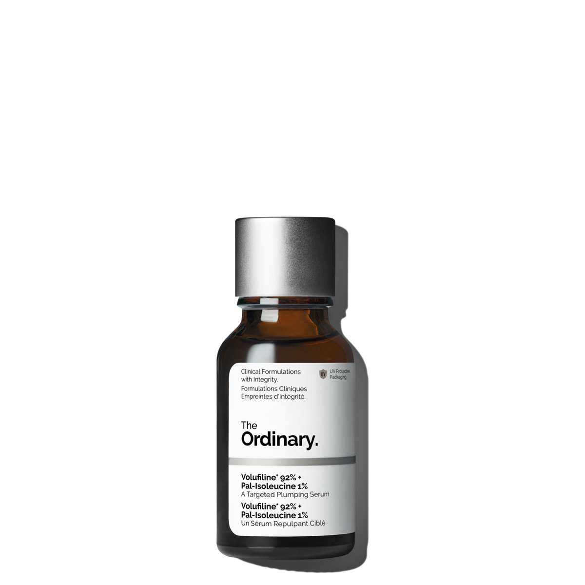 volufiline-92-pal-isoleucine-1-b6 ord-volufiline-92-pal-isoleucine-1-15ml.png