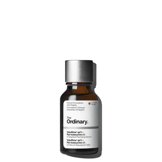 volufiline-92-pal-isoleucine-1-b6 ord-volufiline-92-pal-isoleucine-1-15ml.png
