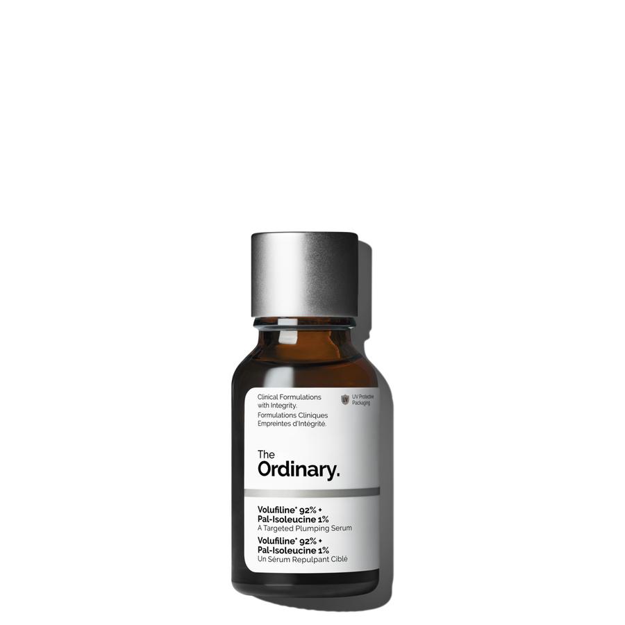 volufiline-92-pal-isoleucine-1-j8 ord-volufiline-92-pal-isoleucine-1-15ml.png