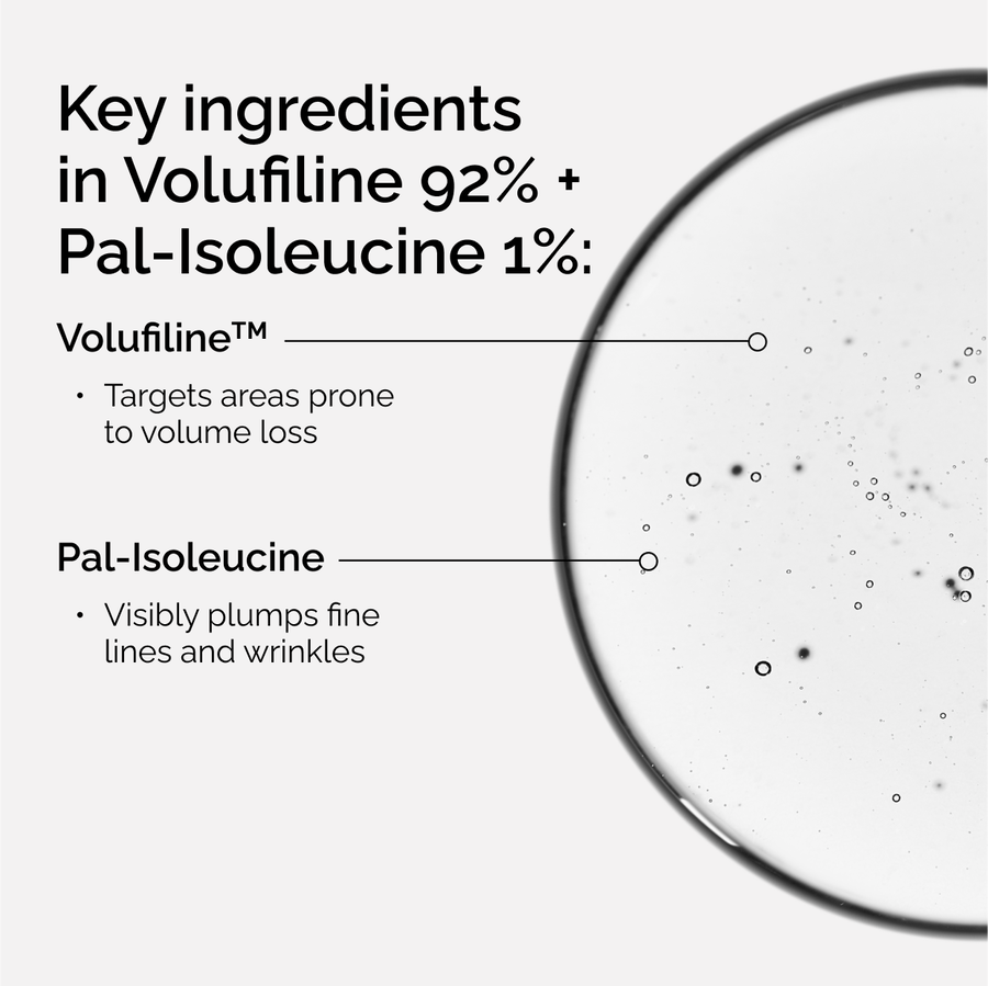 volufiline-92-pal-isoleucine-1-b6 ord-volufiline-92-pal-isoleucine-1-key-ingredients.png