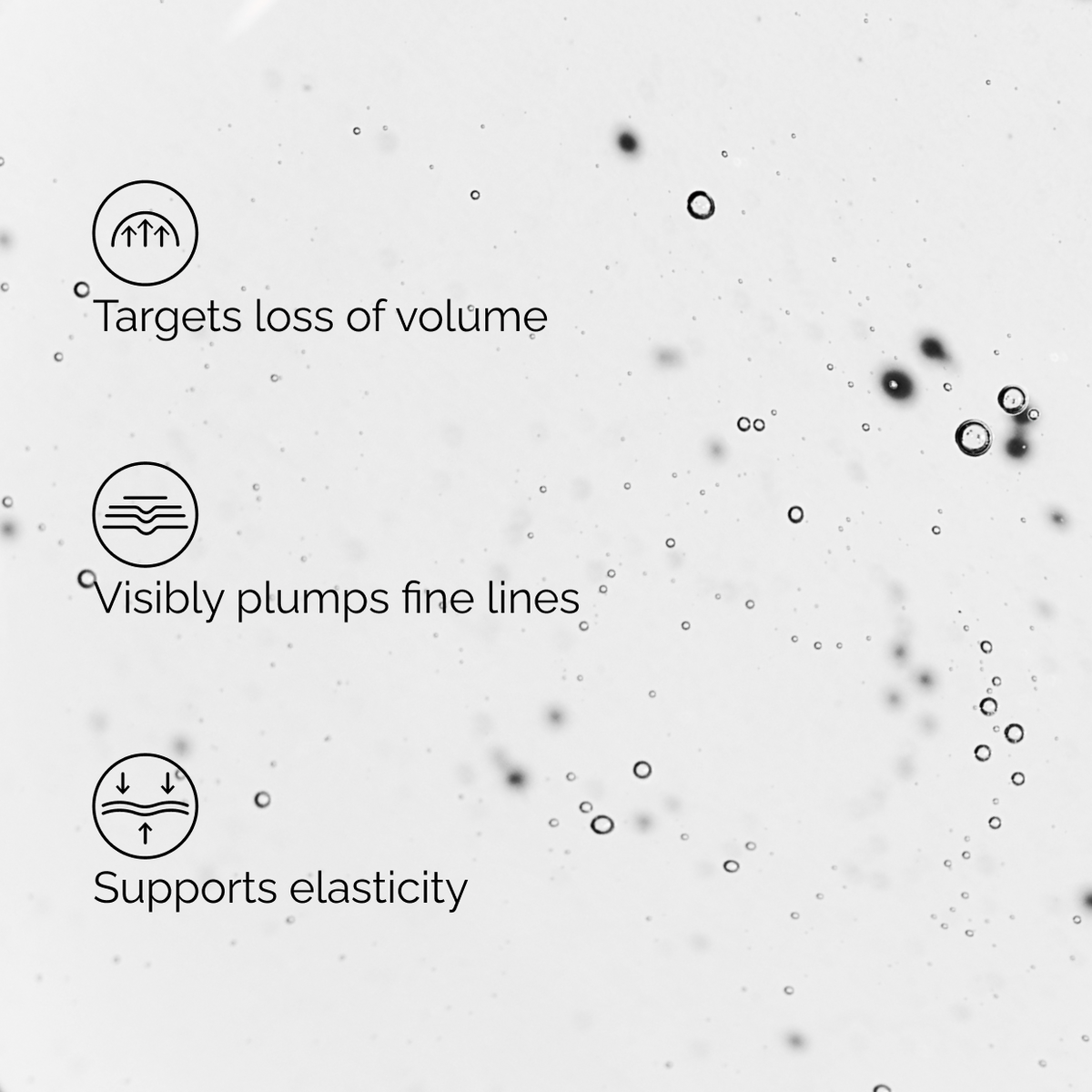 volufiline-92-pal-isoleucine-1-b6 ord-volufiline-92-pal-isoleucine-key-benefits-graphic.png