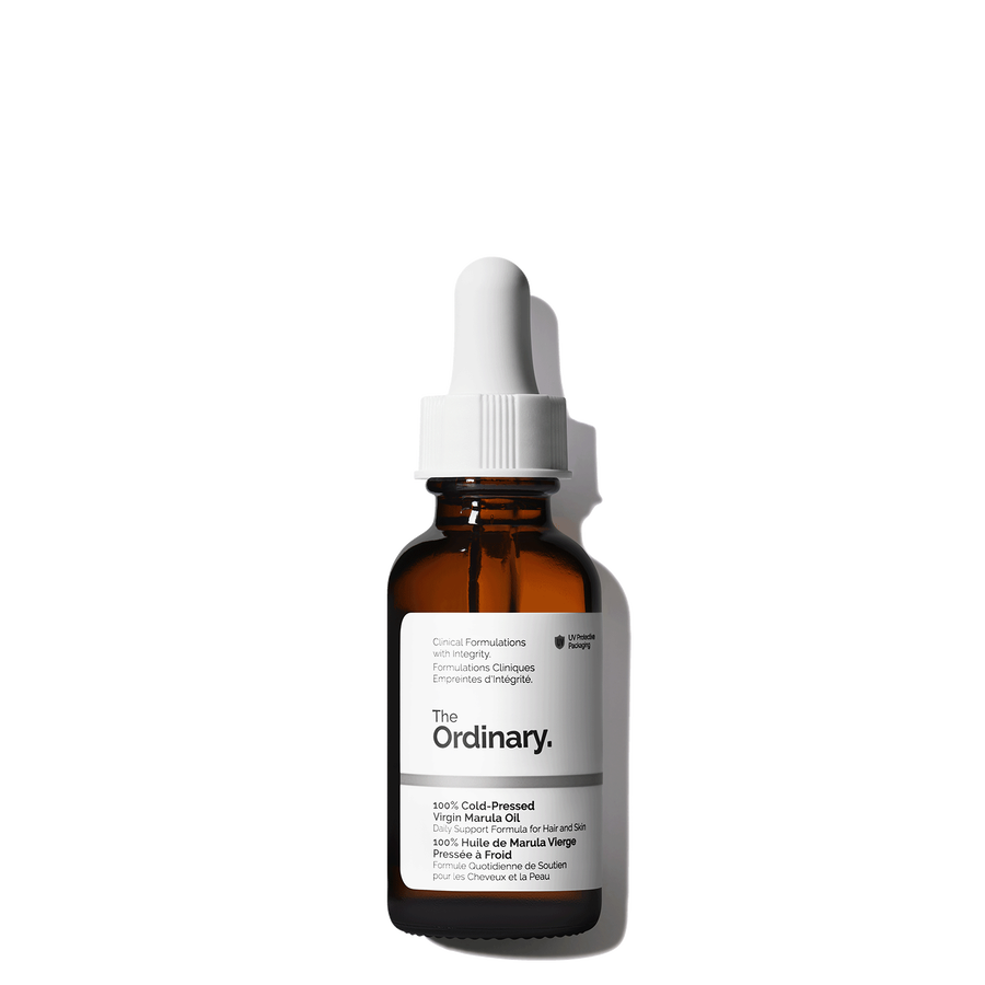 100-cold-pressed-virgin-marula-oil-n1 rdn-100pct-cold-pressed-virgin-marula-oil-30ml.png