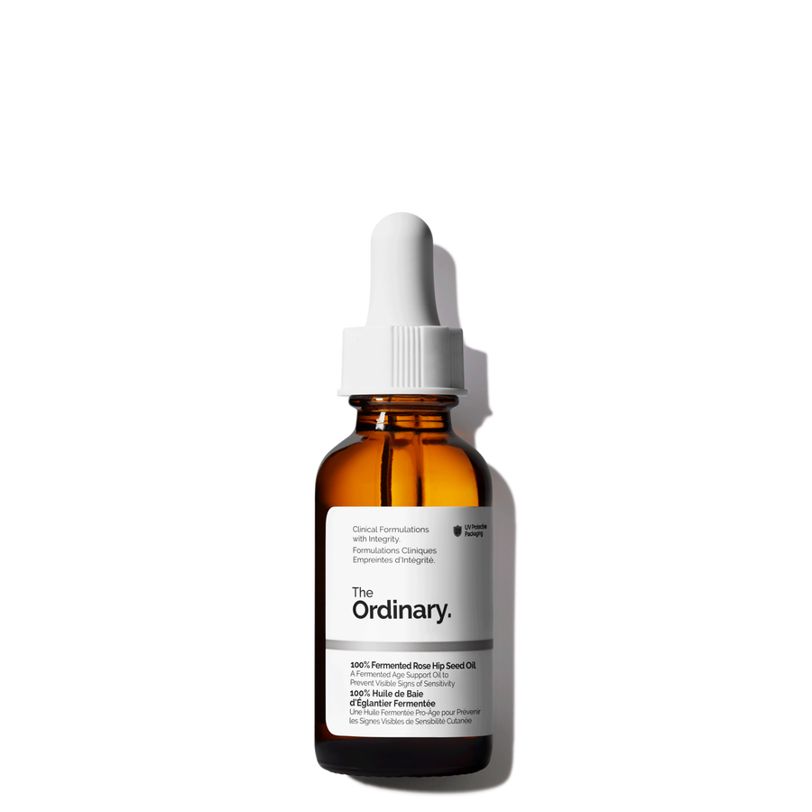 100-fermented-rose-hip-seed-oil-a2 rdn-100pct-fermented-rose-hip-seed-oil-30ml.png