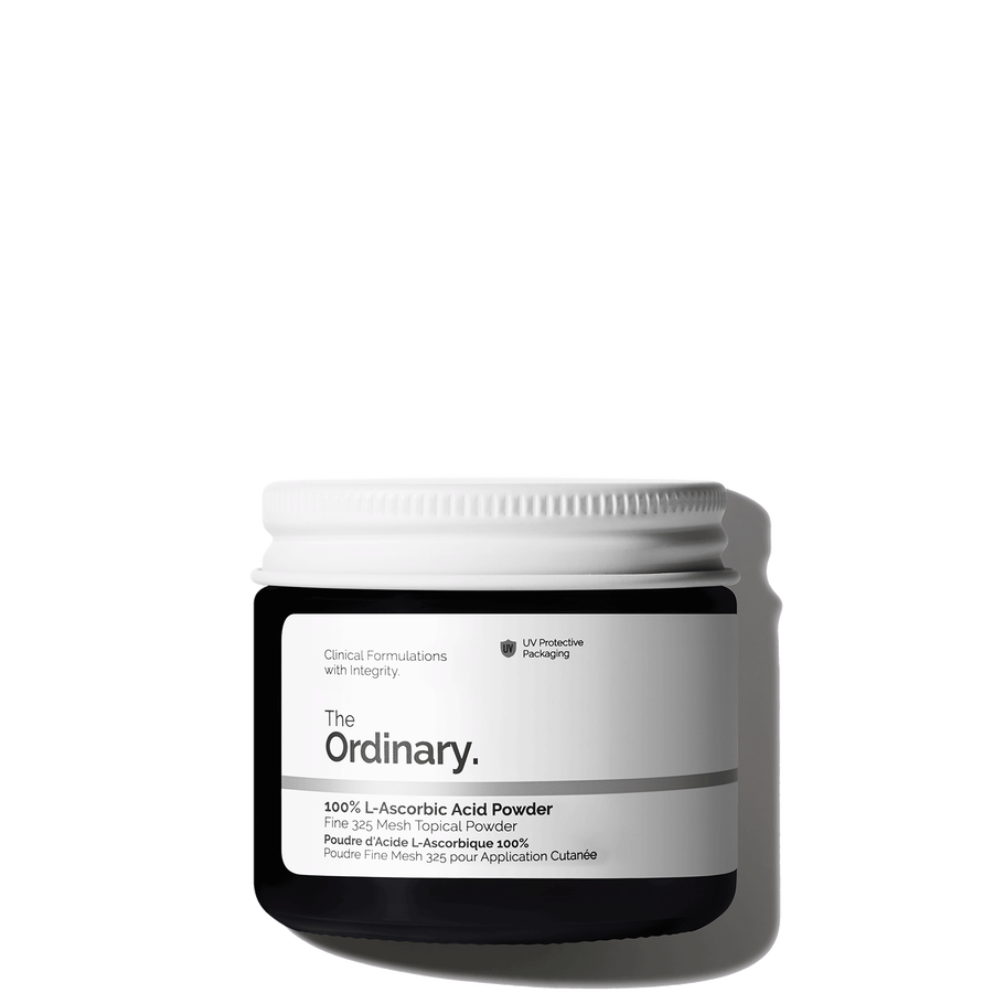 100-l-ascorbic-acid-powder-s9 rdn-100pct-l-ascorbic-acid-powder-20g.png