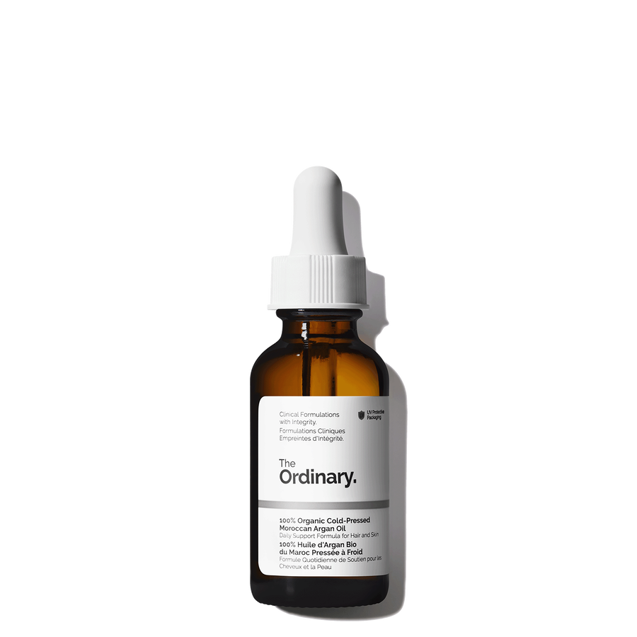 100-organic-cold-pressed-moroccan-argan-oil-e5 rdn-100pct-organic-cold-pressed-moroccan-argan-oil-30ml.png
