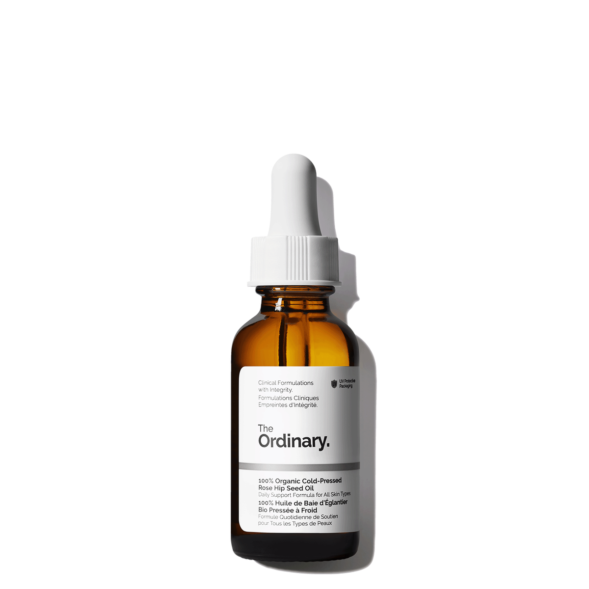 100-organic-cold-pressed-rose-hip-seed-oil-i7 rdn-100pct-organic-cold-pressed-rose-hip-seed-oil-30ml.png